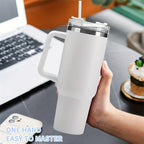40oz Stainless Steel bottle