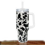 40oz Stainless Steel bottle