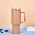40oz Stainless Steel bottle