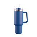 40oz Stainless Steel bottle
